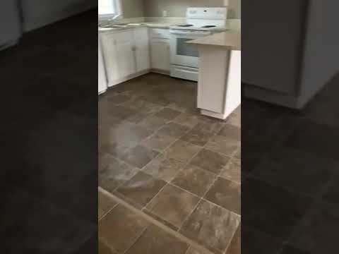 721 E Madison - Video 2 of 2