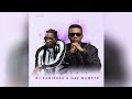 RJ KANIERRA Feat GAZ MAWETE TIA REMIX