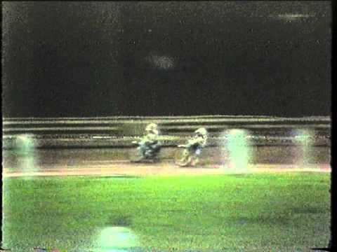 BLII Speedway Coventry V Oxford 1988_3