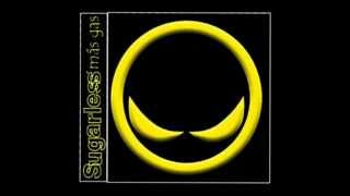 Sugarless - 02 - Mas gas [ Mas gas ] (2002).wmv