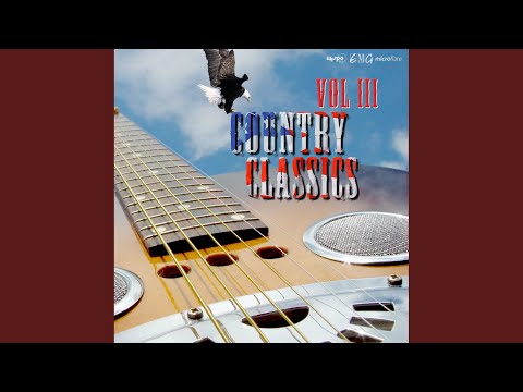 Everybody's Rockin'