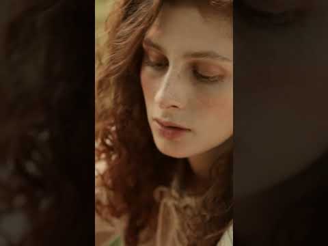 video frame placeholder