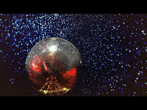 Best EDM Classics Mix | Calvin Harris | Avicii | Kaskade | deadmau5