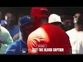 Rex Vs Eazy Da Block Captain Check Description For Details