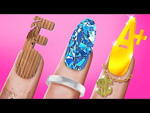 Amore Inaspettato! 💔❤️ La Storia della Ragazza Sottovalutata che Ha Stregato Tutti!