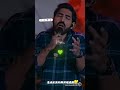 Naam Iruvar Valum Ulagila Album Song Song Album Songs Tamilsong