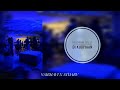 Desi Edit Audios To Vibe At 3 Am Midnight Club Vibes Pt 6 Trending Edit Audio