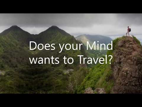 Must  Try  Virtual Tours of Famous  Places | Virtual Tourism | Virtual Tour