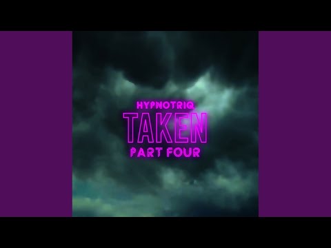 Taken Part 4 (Original Mix)