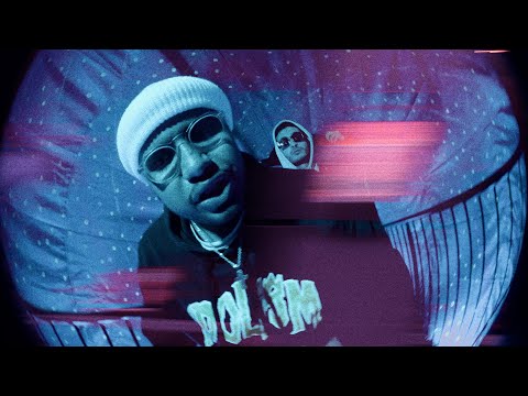 Video thumbnail for WHIP