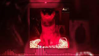 Cover art for Judas (sped up)