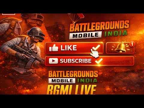 Plz support 🥺 plz like and subscribe 🙏🙏