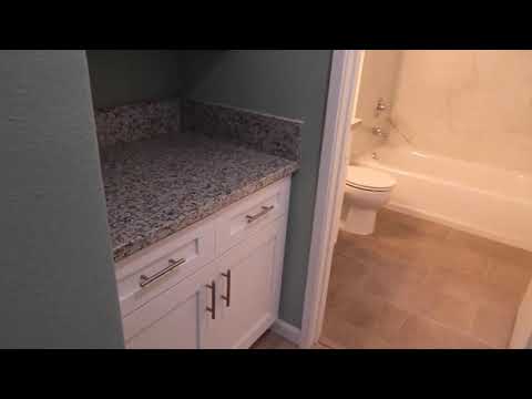 PL9860 - Fully Updated 1 Bed + 1 Bath Apartment For Rent (Los Angeles, CA)
