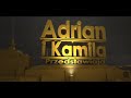 Adrian I Kamila Przedstawiaja TCF PARODY