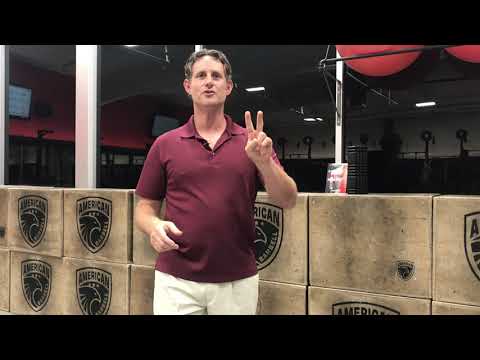 Top 5 Stretches To Treat And Relieve Your Own Back & Neck Pain At Home