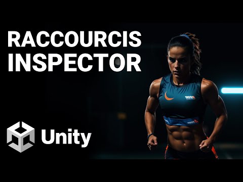 Tuto Unity6 1 Télécharger et installer Unity 6 en Version 2025