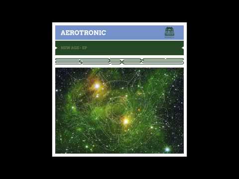 Aerotronic - 