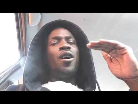 Skeamer x Skore Beezy x M Dargg x Rendo - Really Do Road, Reaction Vid, #DEEPSSPEAKS