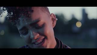 Zaena x Jason Maek - Easy To Love (Official Music Video)