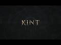 KINT Announcement Trailer