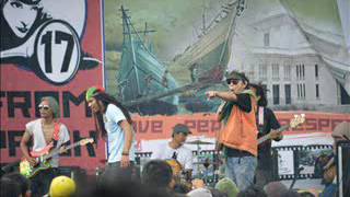 Download lagu Platina Geser Berdanska mp3