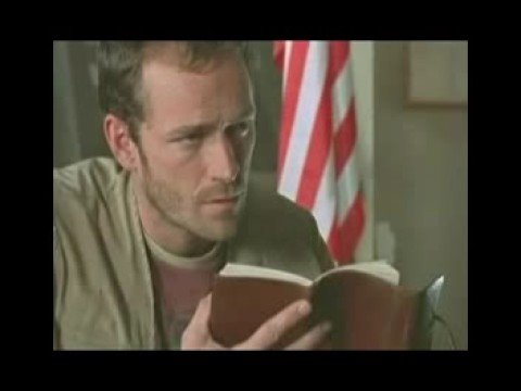 download lagu mp3 mp4 Jeremiah Krieger Des Donners Stream, download lagu Jeremiah Krieger Des Donners Stream gratis, unduh video klip Jeremiah Krieger Des Donners Stream