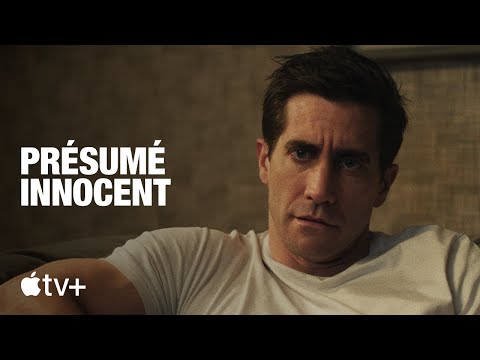 Bande-annonce
