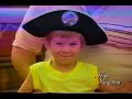 Walt Disney World 25th Anniversary VHS 1996 Disney VHS Collection