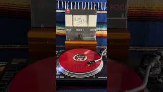 Dean WEEN Group  Rock 2