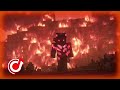Trailer Song Of War Black Plasma Studios Minecraft Animation Music Video Minecraft Life