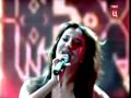   אם ננעלו - זרה (2007) Зара (Zara) - Im Nin'alu     