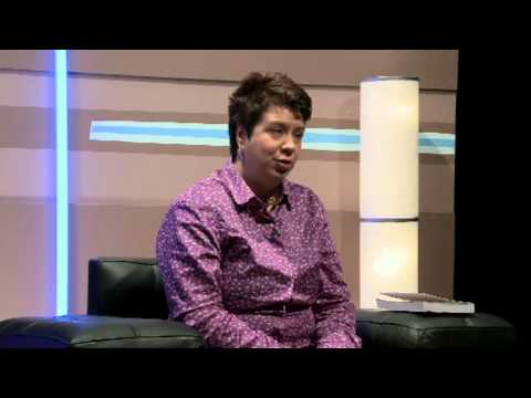 Open Heavens Reflections 2013 February 05 - Sacrificial Delicacy