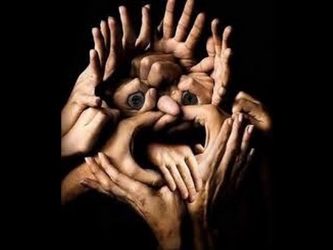 Tv7 con Voi del 24/11/2014 - Brevi terapie per uscire dal disagio -  (1 di 3)