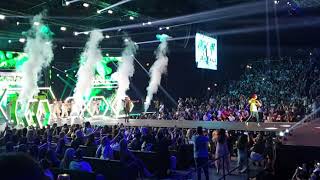 Mama_Sientelo_SinBoy_Madclip_ΥΠΟ_iLLEOo_MadVMA_2019