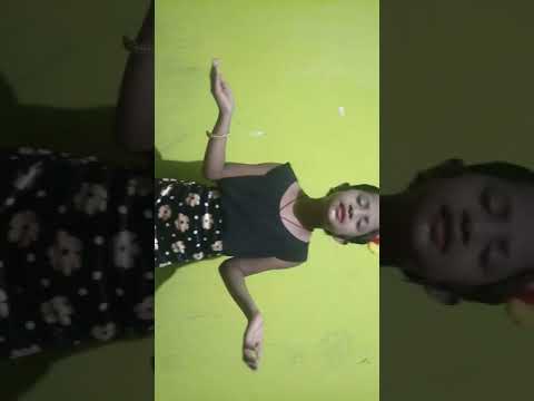 happy birthday  sumedha