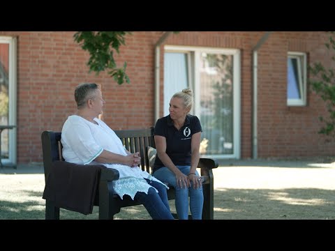 Prämienziehung, 31.07.2022 (Celle)