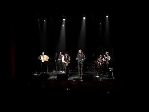 É De Fazer Chorar - Luis Bandeira