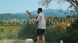 Download lagu Ami Megh Chure Dei | Raw Sound | M Tofael Amed Khan|Meghalaya mp3 Download lagu Ami Megh Chure Dei | Raw Sound | M Tofael Amed Khan|Meghalaya mp3