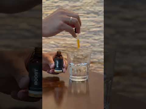 V&iacute;deo 5