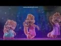 Dara Bubamara - Karera (chipmunks version ...