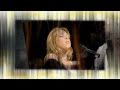Diana Krall - And I love him 