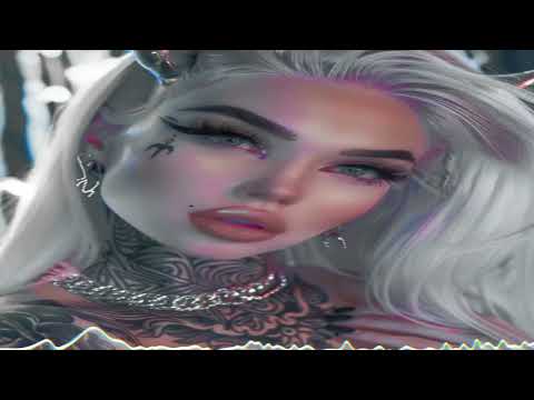 Maddix feat. Fēlēs - My Gasoline (Techno)