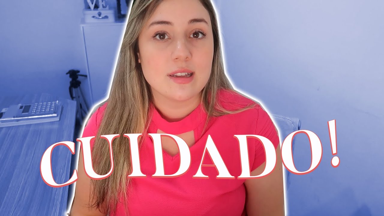 NINGUÉM fala isso sobre ABRIR o TERCEIRO olho | Luiza Tomasuolo