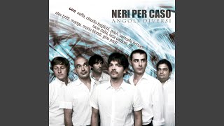 What A Fool Believes