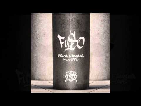 FUSO feat KALA - Nic na siłę