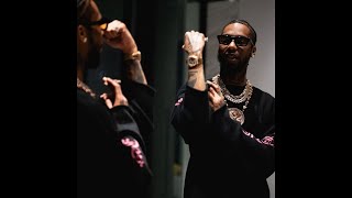 [FREE] Key Glock Type Beat - &quot;Keep Going&quot;