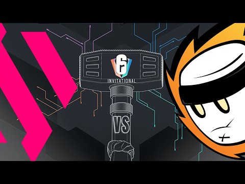 Team BDS vs MnM Gaming | Stream B - Day Seven | Six Invitational 2023