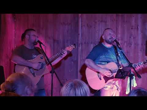 Dom o Zielonych Progach - Idę dołem a Ty górą (Łemata)