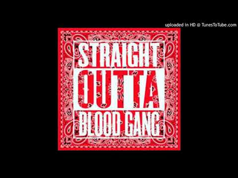 S.A.V x JamCapone- Where A Bouts