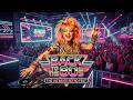 🔥 80s Songs Everyone Knows 🎧 Ultimate Feel-Good Hits Mix